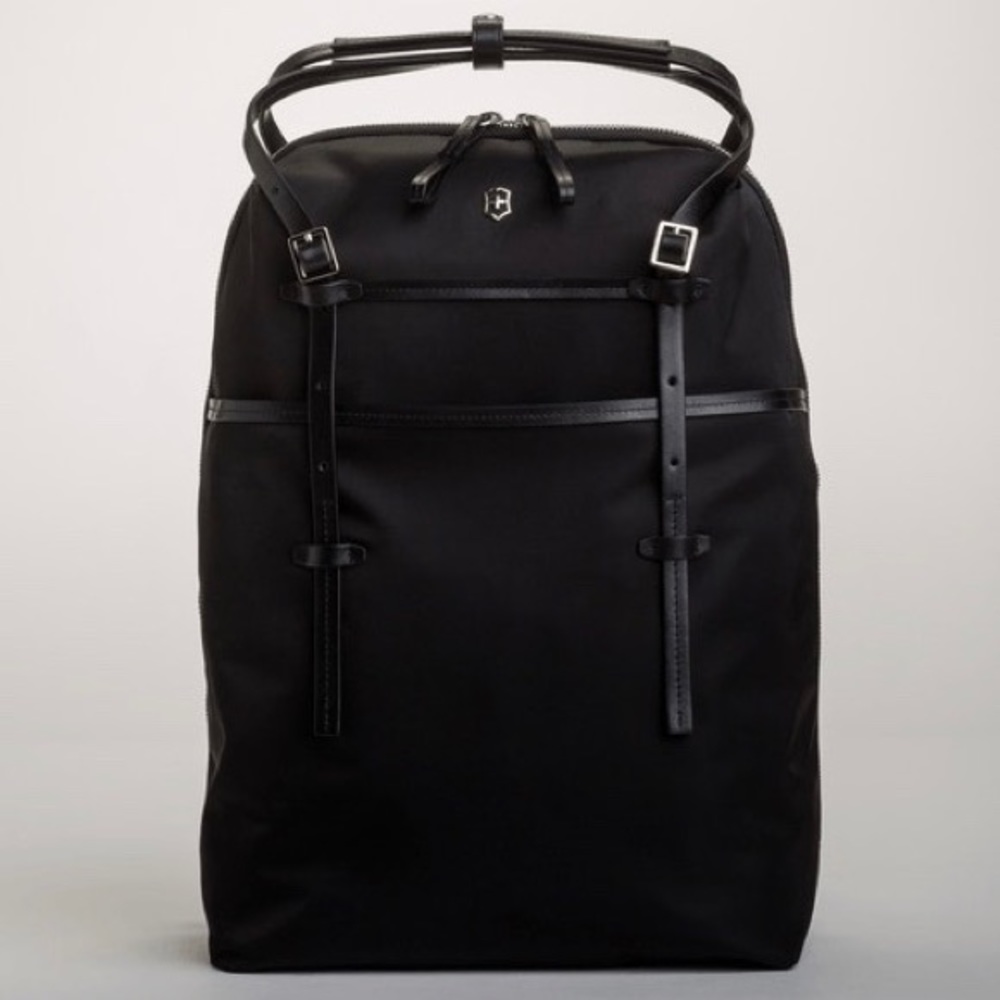 Victorinox Harmony Laptop Travel Backpack